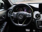Mercedes-Benz GLA I (X156) Рестайлинг Москва  - изображение 30