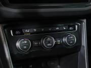 Volkswagen Tiguan II Москва  - изображение 38