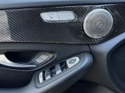 Mercedes-Benz C-Класс IV (W205) Рестайлинг Екатеринбург  - изображение 49