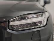 Volvo XC90 II Москва  - изображение 51