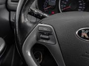 Kia Rio III Рестайлинг Краснодар  - изображение 33