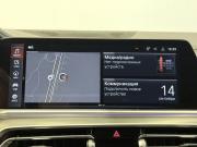 BMW X6 III (G06) Воронеж  - изображение 59
