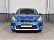 Kia Rio IV Рестайлинг Кемерово  - изображение 24