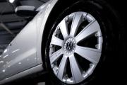 Volkswagen Polo V Тюмень  - изображение 37