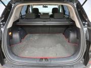 Changan CS75 I Москва  - изображение 31
