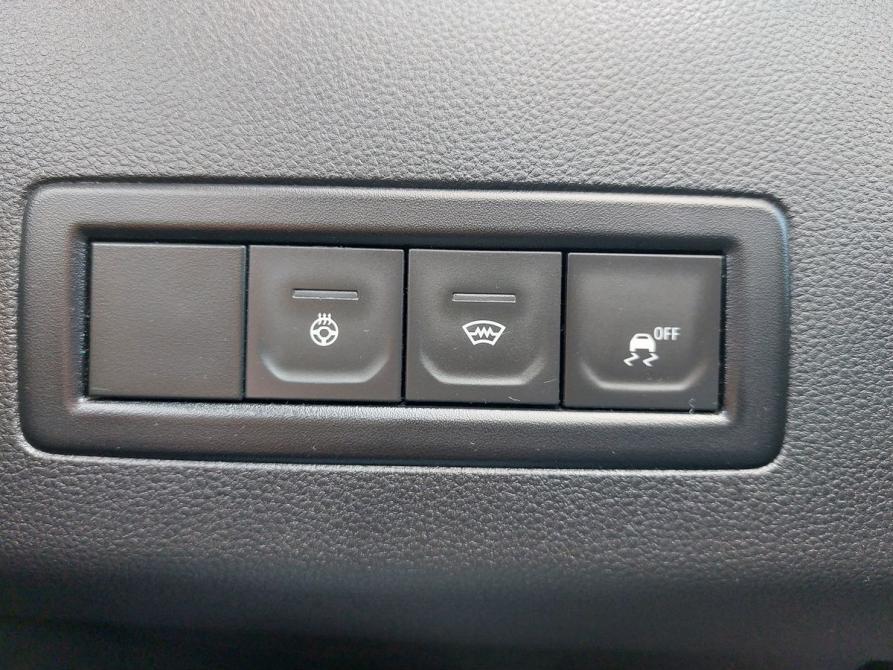 Renault Arkana I Тверь  - изображение 17