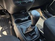 Lada (ВАЗ) Granta I Рестайлинг Краснодар  - изображение 50