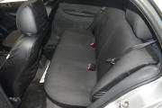 Skoda Fabia I Рестайлинг Киров  - изображение 54