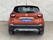 Renault Kaptur I Тамбов  - изображение 26