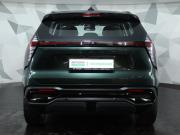 Geely Atlas II Москва  - изображение 34