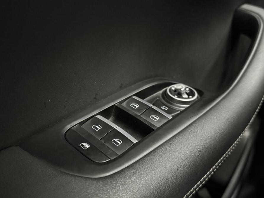 Chery Tiggo 7 Pro I Красноярск  - изображение 15