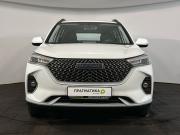Haval M6 II Великий Новгород  - изображение 22