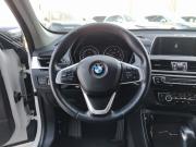 BMW X1 II (F48) Екатеринбург  - изображение 51
