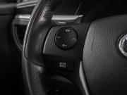 Toyota Corolla XI (E160 E170 E180) Тюмень  - изображение 37