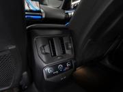 BMW X3 IV (G45/G48) Москва  - изображение 47