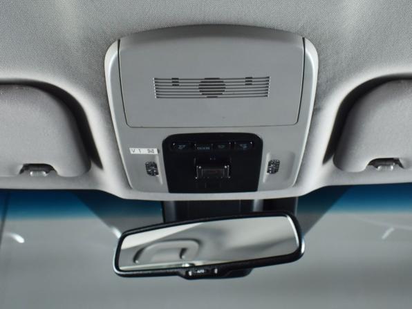 Toyota Camry VIII (XV70) Рестайлинг с пробегом 2021 года, цена 2 799 995 рублей, 100281 км, седан, Автокод Объявления