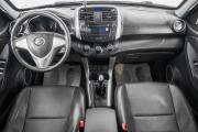 Lifan X60 I Барнаул  - изображение 34