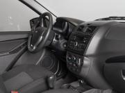 Lada (ВАЗ) Granta I Рестайлинг Казань  - изображение 15