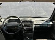 Lada (ВАЗ) 2114 Альметьевск  - изображение 18