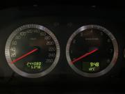 Volvo S60 I Рестайлинг Санкт-Петербург  - изображение 46