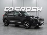 Haval Jolion I Воронеж  - изображение 24