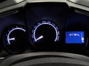 Lada (ВАЗ) XRAY I Казань  - изображение 38