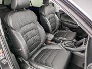 Skoda Kodiaq I Москва  - изображение 51