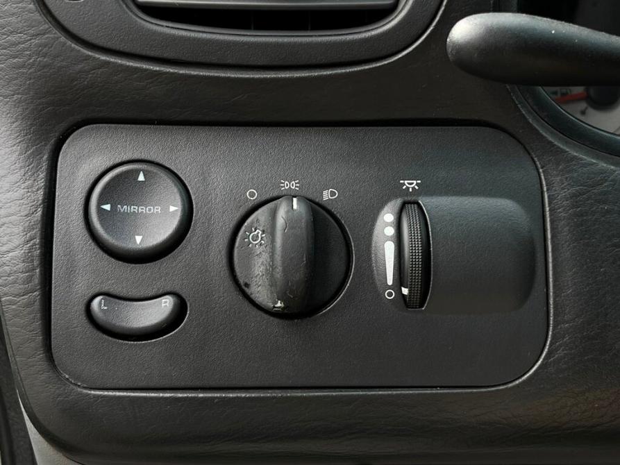 Chrysler Town &amp; Country IV Санкт-Петербург  - изображение 17