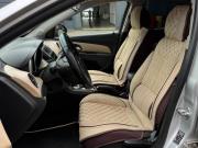 Chevrolet Cruze I Рестайлинг Кропоткин  - изображение 31