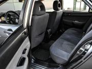 Mitsubishi Lancer IX Новороссийск  - изображение 33