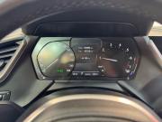 BMW 2 серии F44 Новочеркасск  - изображение 31