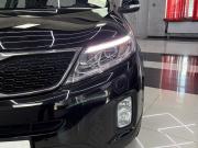 Kia Sorento II Рестайлинг Ярославль  - изображение 45