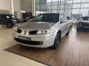 Renault Megane II Рестайлинг Саратов  - изображение 21