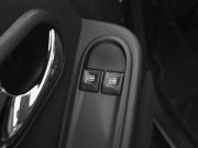 Renault Duster I Рестайлинг Санкт-Петербург  - изображение 41