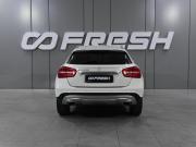 Mercedes-Benz GLA I (X156) Ростов-на-Дону  - изображение 21