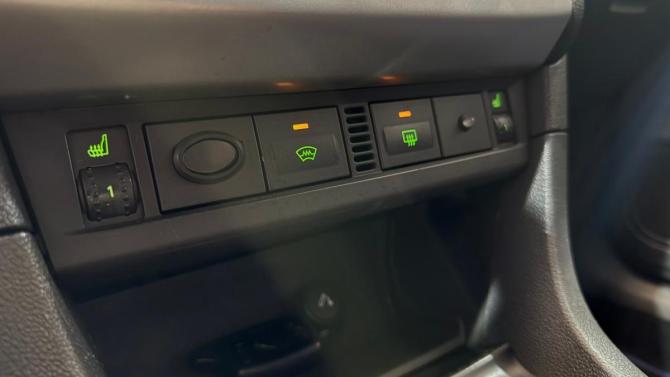 Ford Focus II с пробегом 2005 года, цена 320 000 рублей, 236589 км, хэтчбек, Автокод Объявления