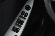Hyundai Solaris I Челябинск  - изображение 28