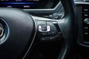 Volkswagen Tiguan II Уфа  - изображение 41