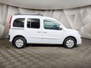 Renault Kangoo II Москва  - изображение 26