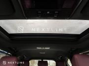 Lexus LX IV Самара  - изображение 58