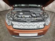 Land Rover Discovery Sport I Рестайлинг Москва  - изображение 32
