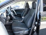 Toyota RAV4 IV (XA40) Рестайлинг Волгоград  - изображение 27