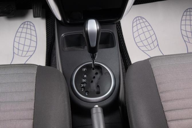 Suzuki SX4 I (Classic) Рестайлинг с пробегом 2013 года, цена 899 000 рублей, 153861 км, хэтчбек, Автокод Объявления