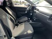 Kia Rio IV Воронеж  - изображение 23