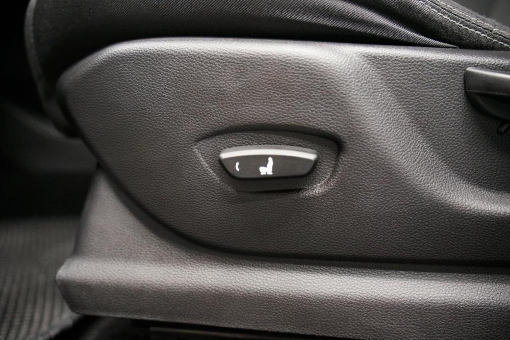 Chevrolet Groove I Крым  - изображение 10