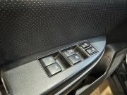 Subaru Outback IV Рестайлинг Ростов-на-Дону  - изображение 33