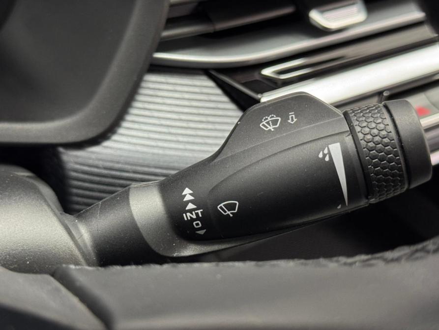 Geely Emgrand II Красноярск  - изображение 20