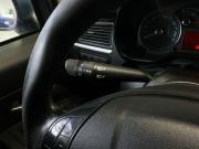 Fiat Linea Ростов-на-Дону  - изображение 39