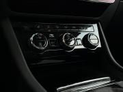 Skoda Superb III Санкт-Петербург  - изображение 44