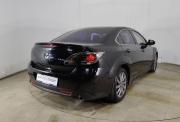 Mazda 6 II (GH) Рестайлинг Волгоград  - изображение 34
